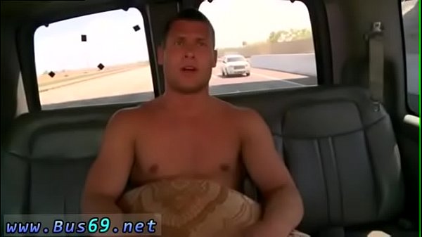 Beautiful boys sex hd for mobile  dwarf sex s xxx