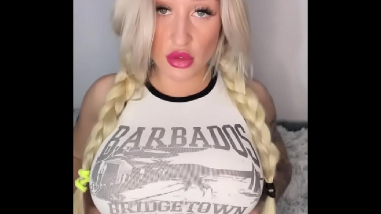 Sometimes cant keep the urge before school