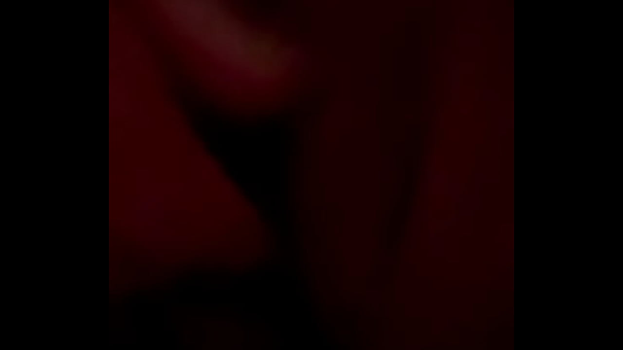 Placer y bella humedad