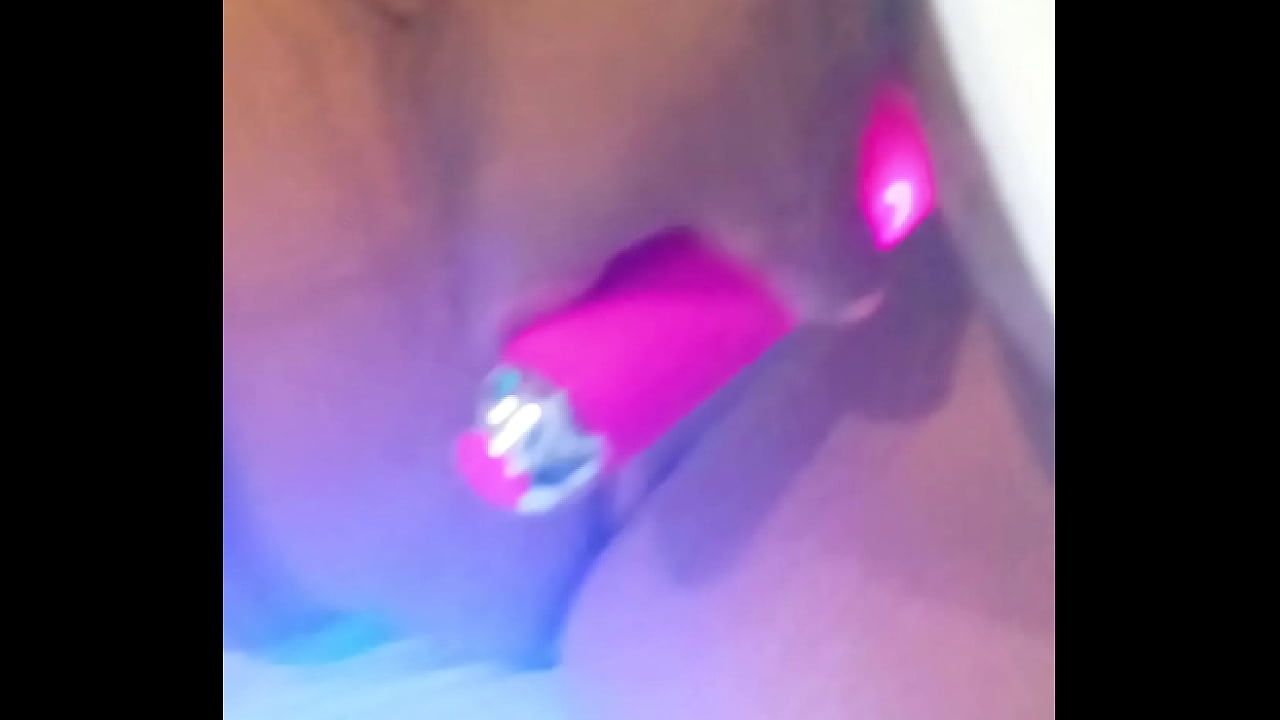 Banging my ex who came visiting Mar 17, 2025