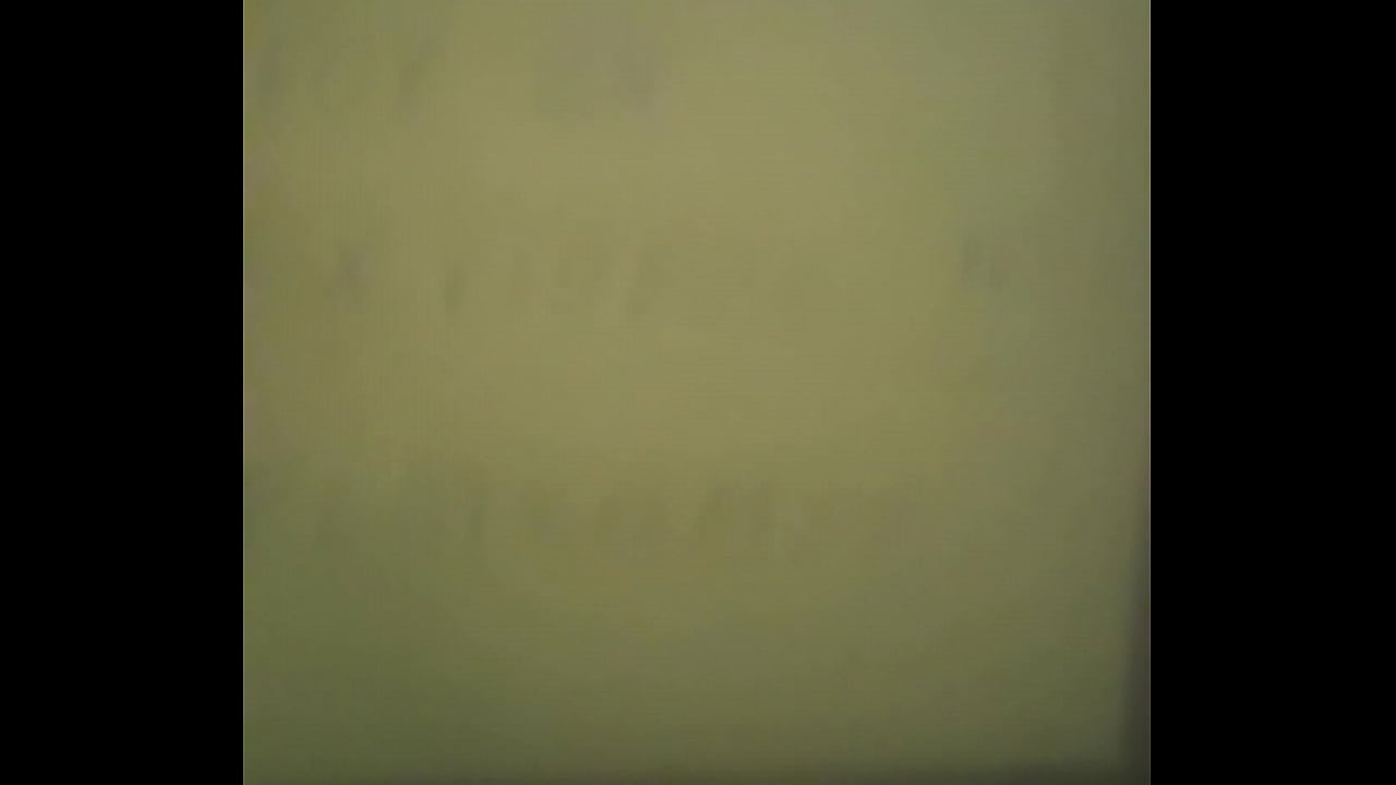 V&iacute;deo de verificaci&oacute;n