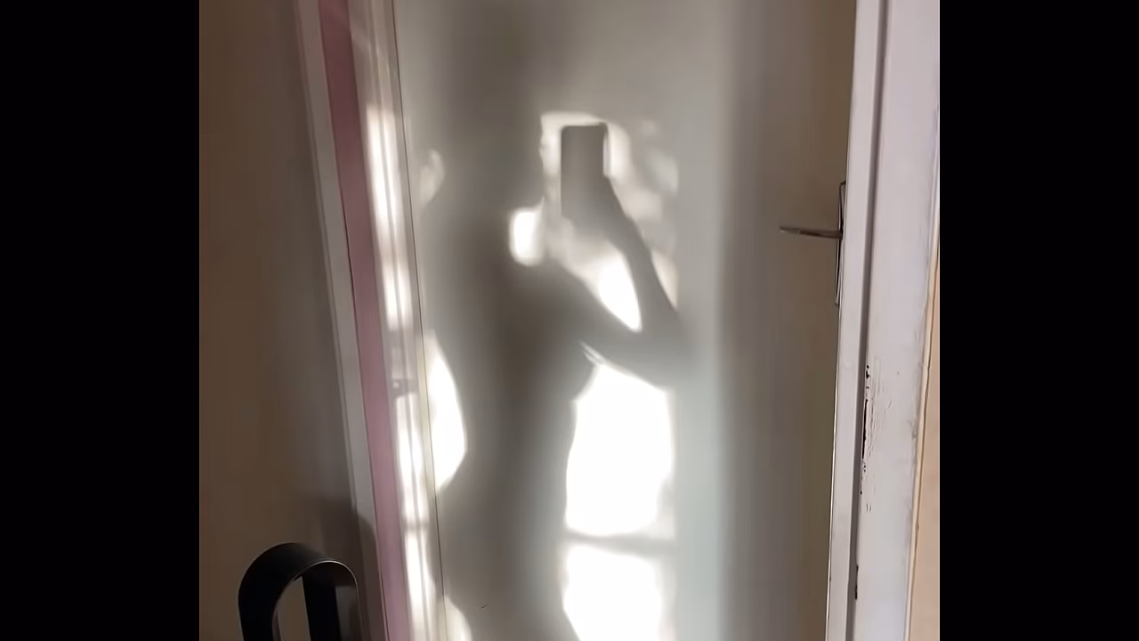 Medusa2 - update #277 - Jan 23, 2022