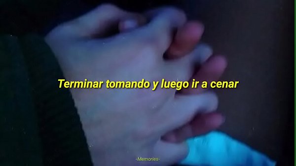 E d M a v e r  ic k - S iempre e stoy pa' ti