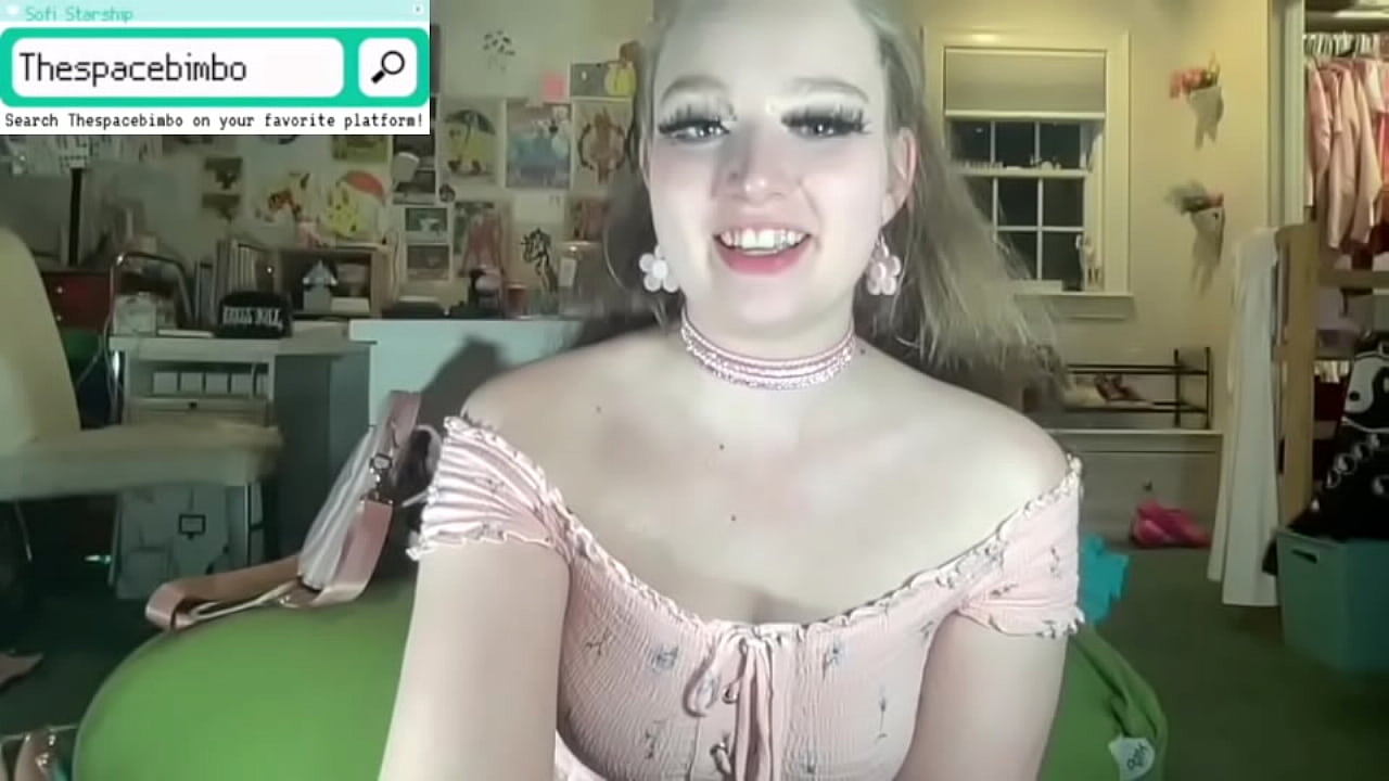 ManyVids Stream 05/10