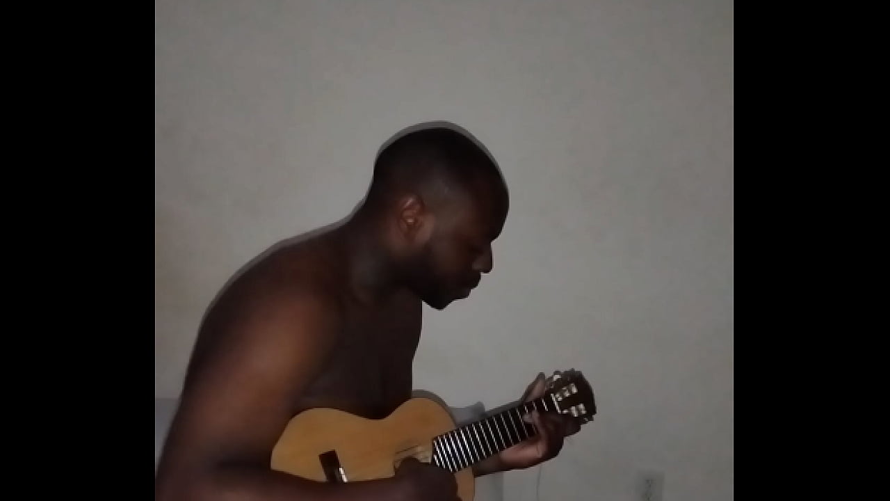 Introducing new song remix I made for free while singing it and how to describe an o while having more o fluids 3