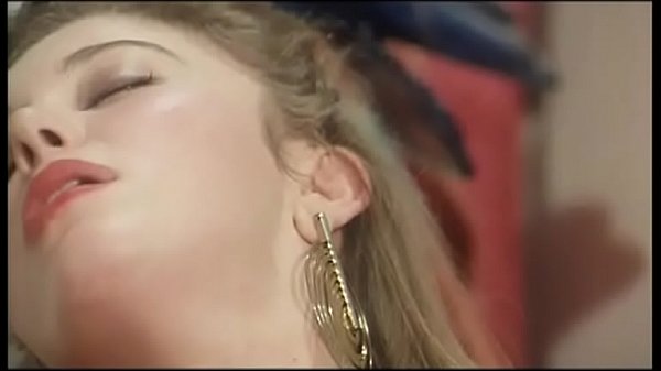 Amori e segreti 2 (Film Completo)