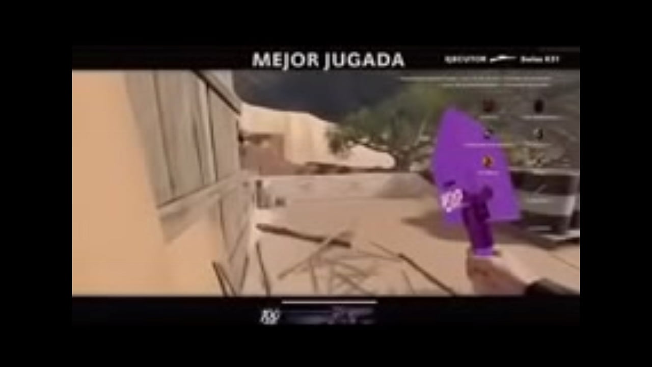 mexicano con gran polla en cod