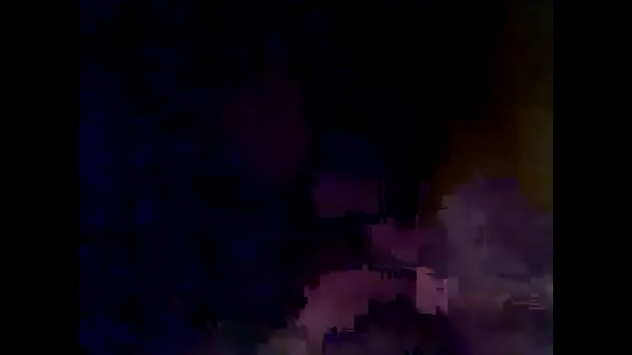 VID 20150504 215232 450