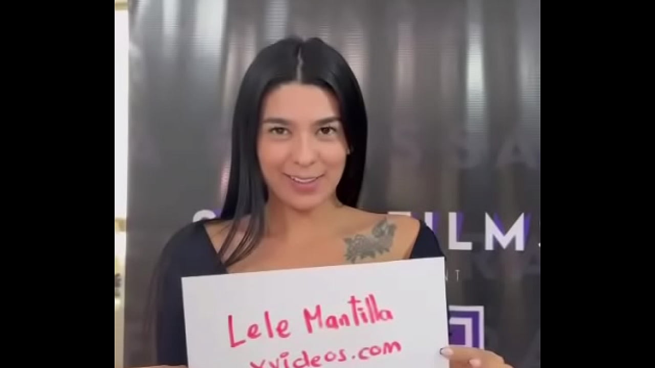 V&iacute;deo de verificaci&oacute;n