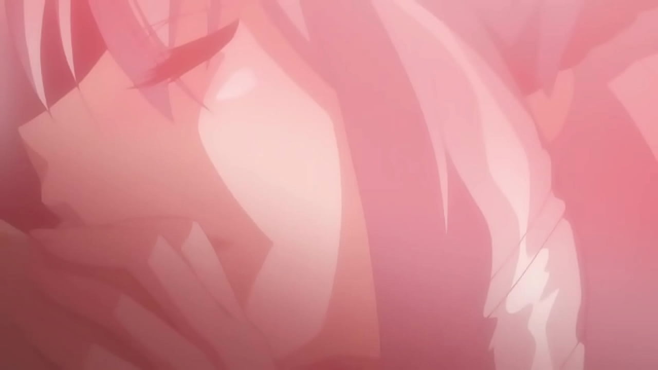 Dark Love Oral Blowjob Compilation Beat Edit