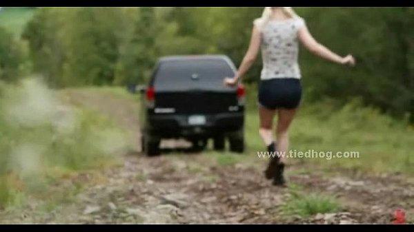 Slut deepthroat and extreme bondage