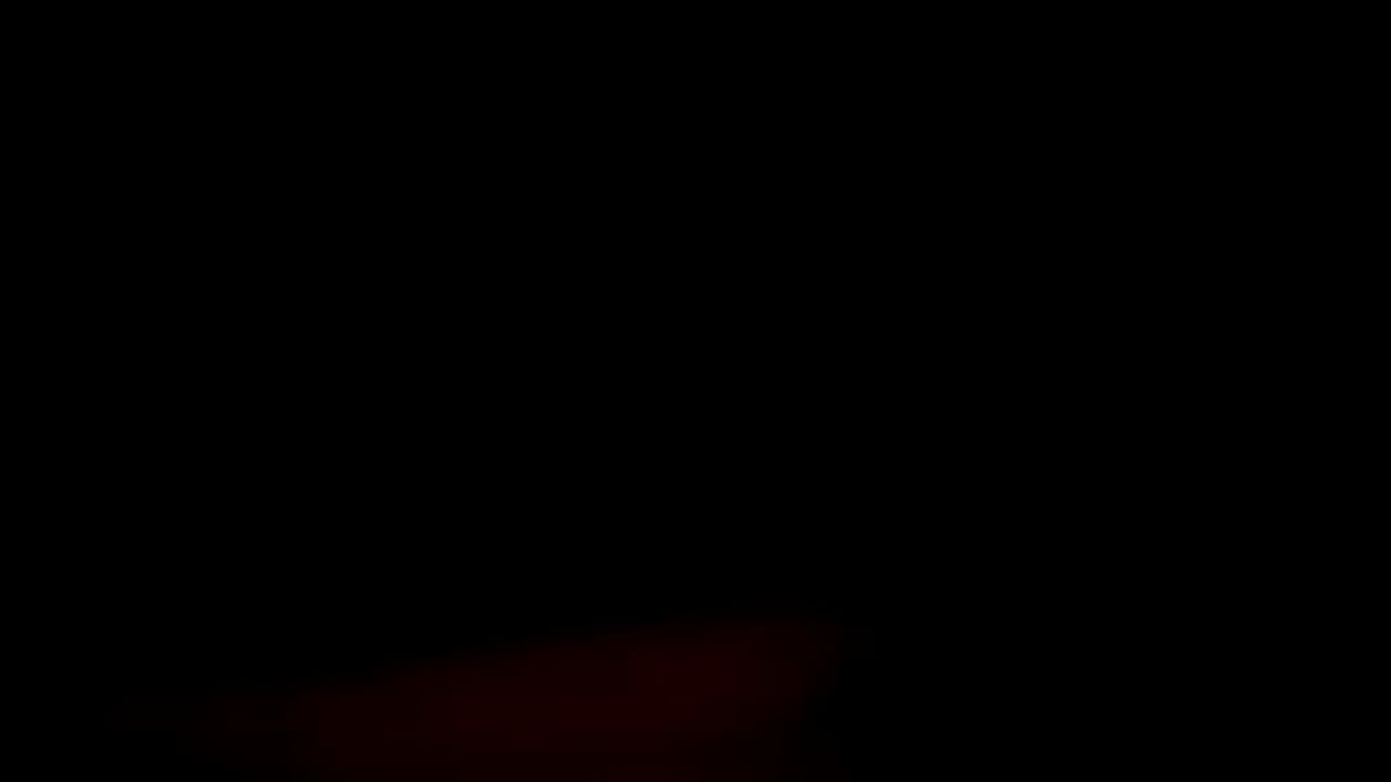 She loves my big cock