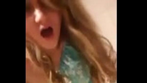 Hot POV Girlfriend sextape