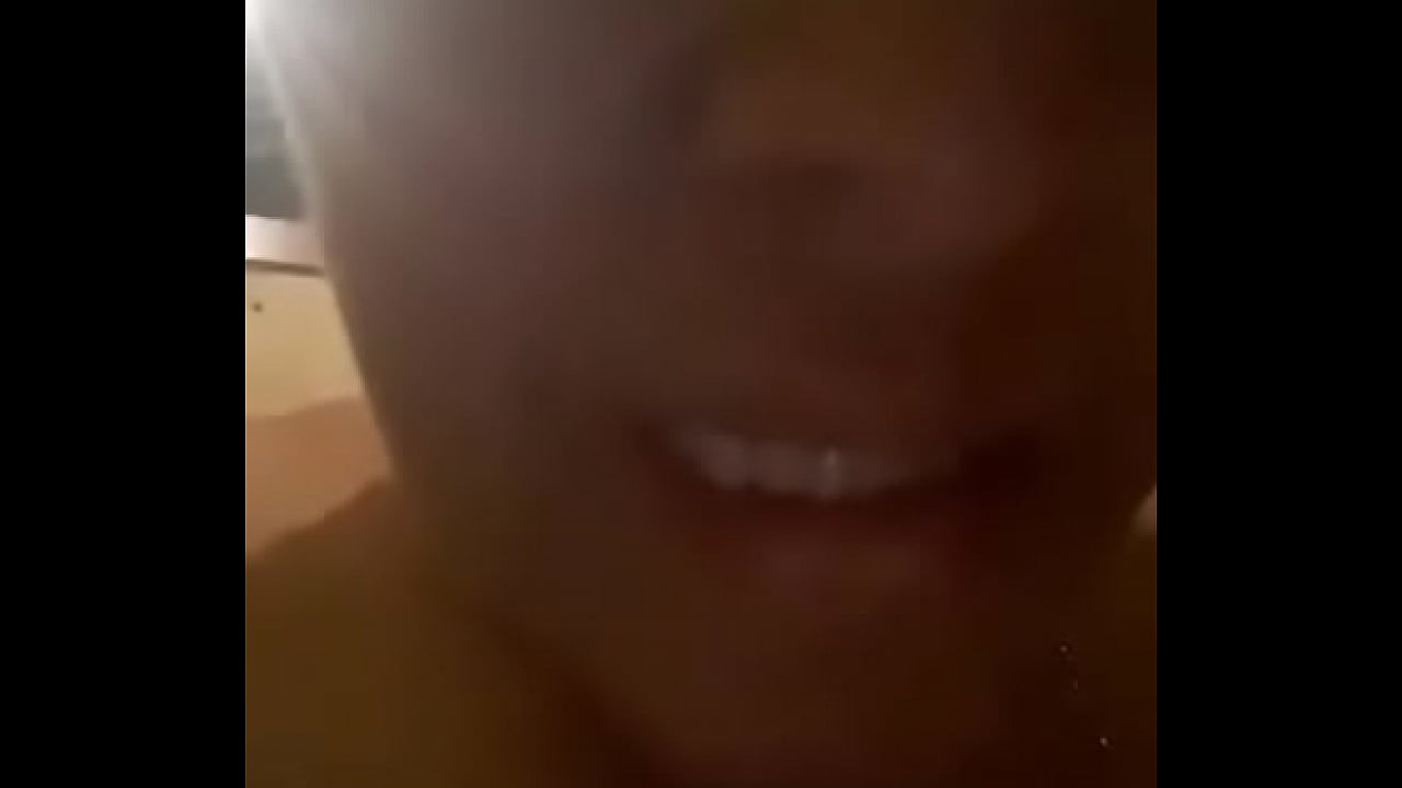 video-1503375627