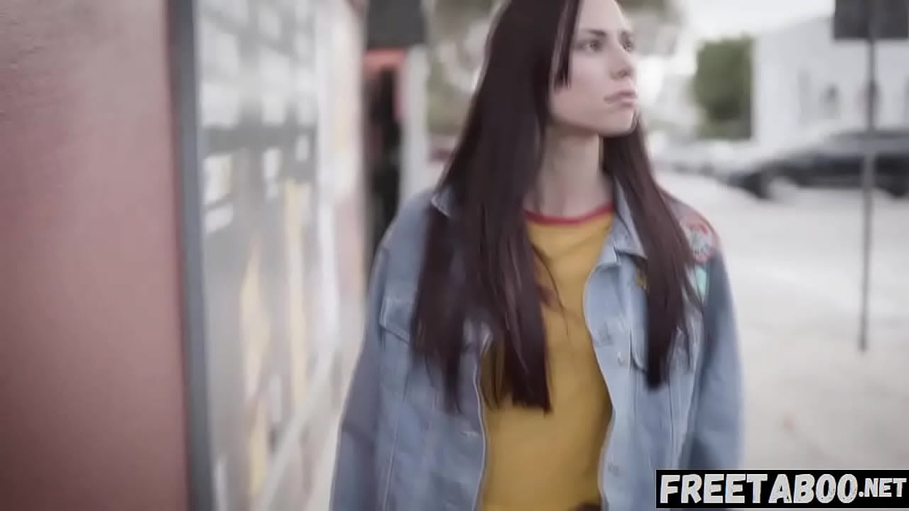 New Singer Aidra Fox Fucks The Dj To Be Famous W/ Abigail Mac & Seth