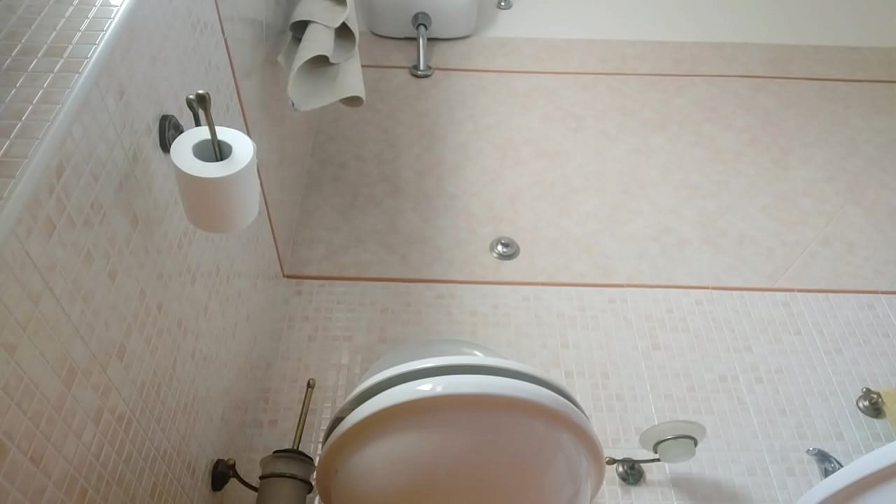 you are my confidante and you keep me company while I am on the toilet