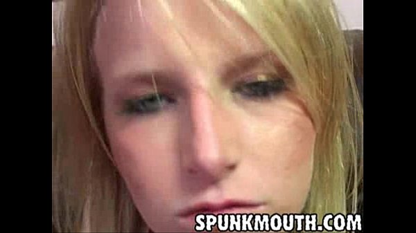 Interracial Ziggy Blowbang And Facials