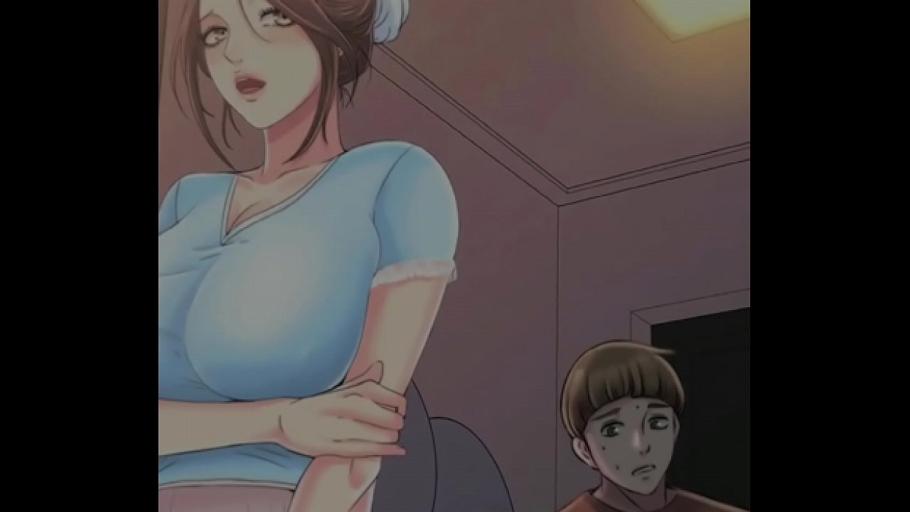 This is my Room Webtoon Comics Webtoon Anime manhwa