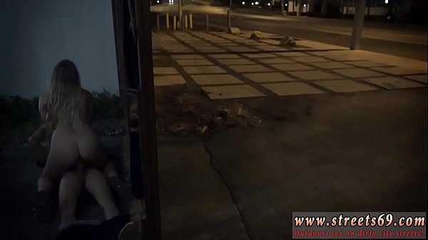 Japanese hardcore bondage anal Lilly Sapphire fat teen