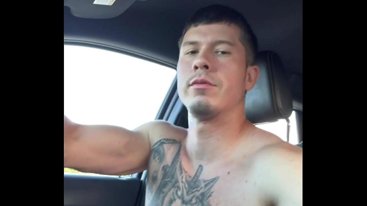 Can&rsquo;t hear the song but just imagine it