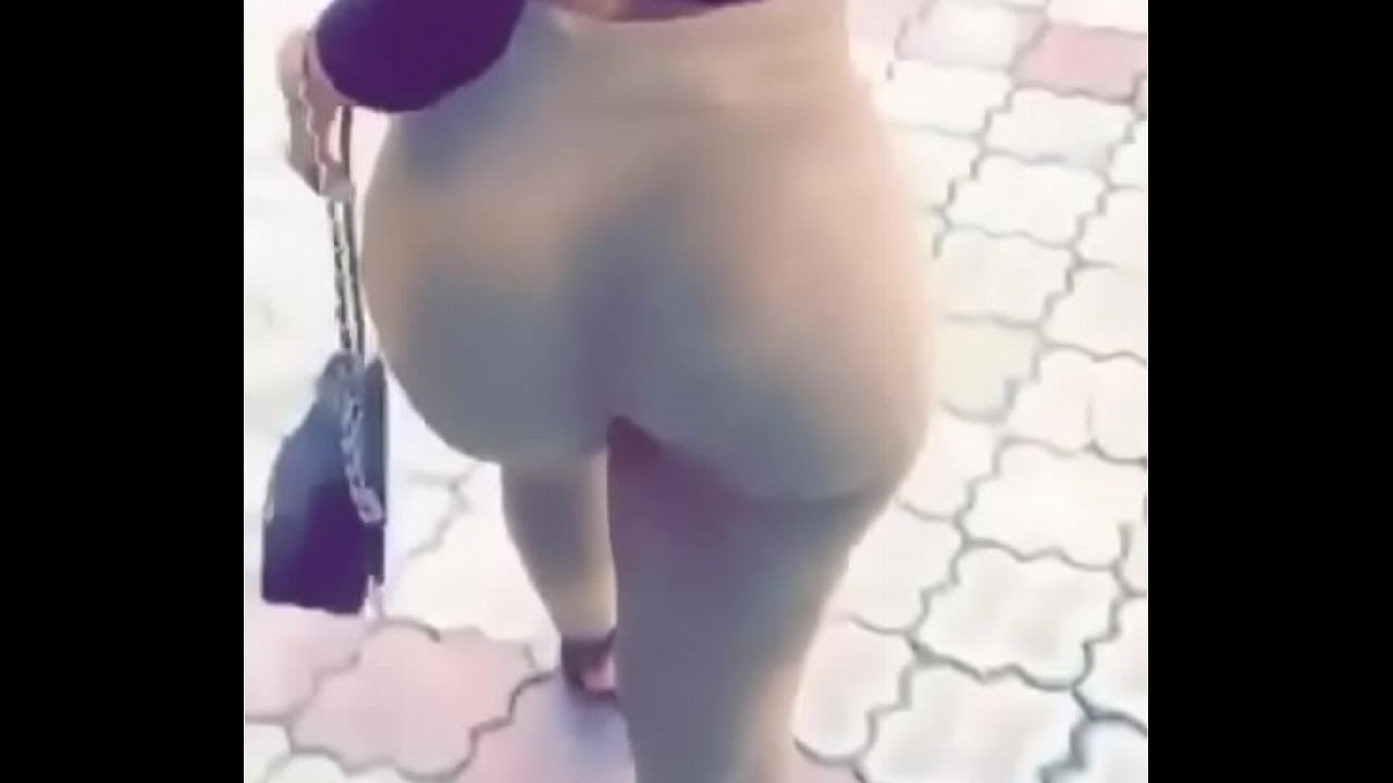 Que nalgotas