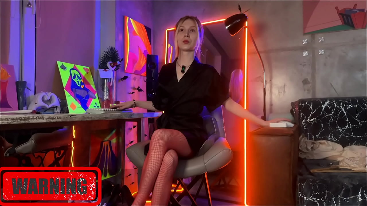 Transformation in real time!