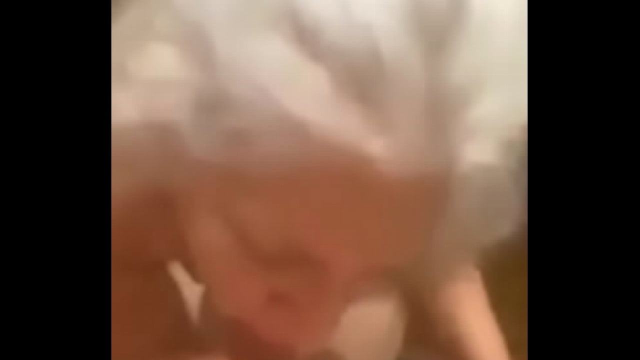 Enjoying some sweet cock