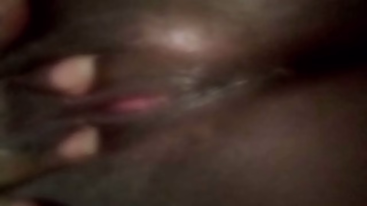 When She Misses My Dick