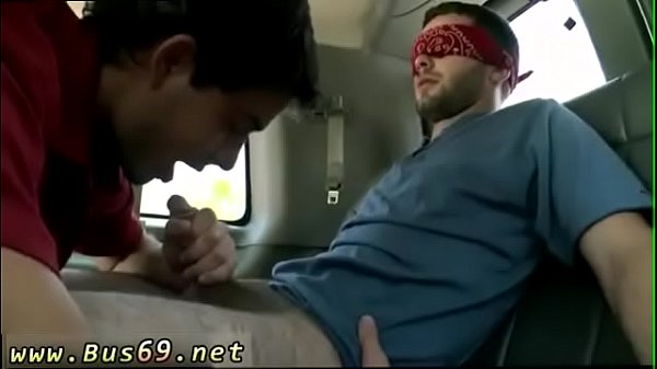 Straight boys at the pool play with each other gay Mama's Boy