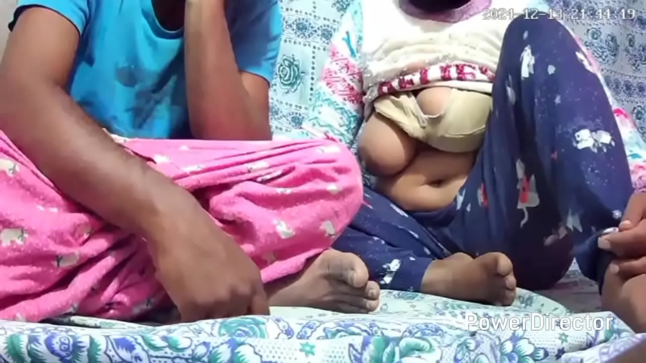 Indian school teacher and student sex 2765