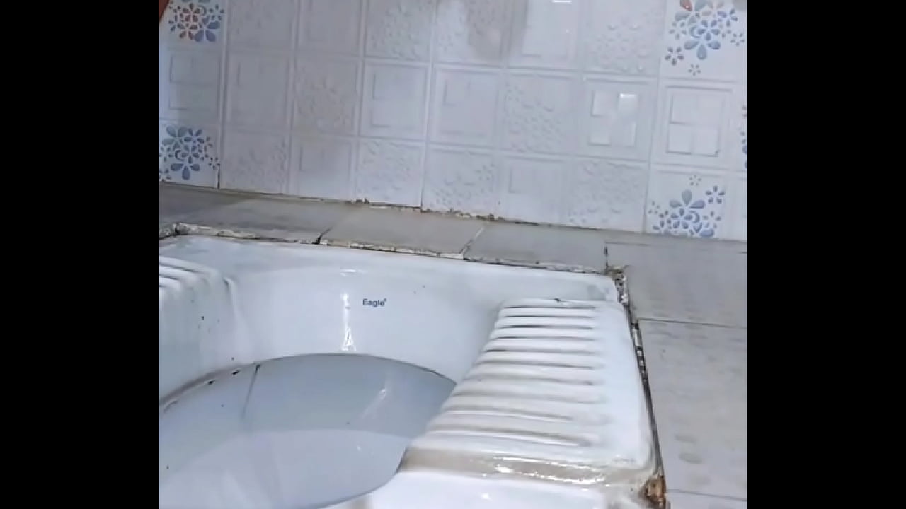 Feminized sissy outdoor pissing compilation