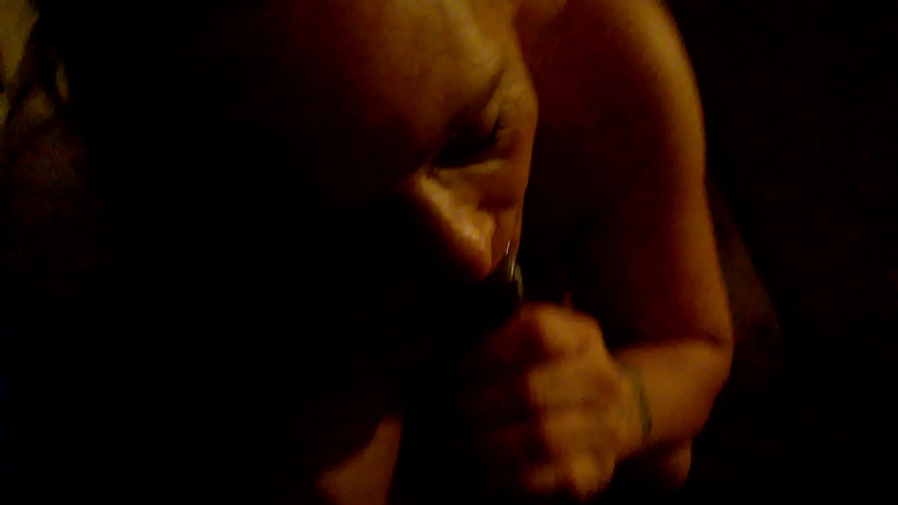 WP 20160625 00 06 44 Pro