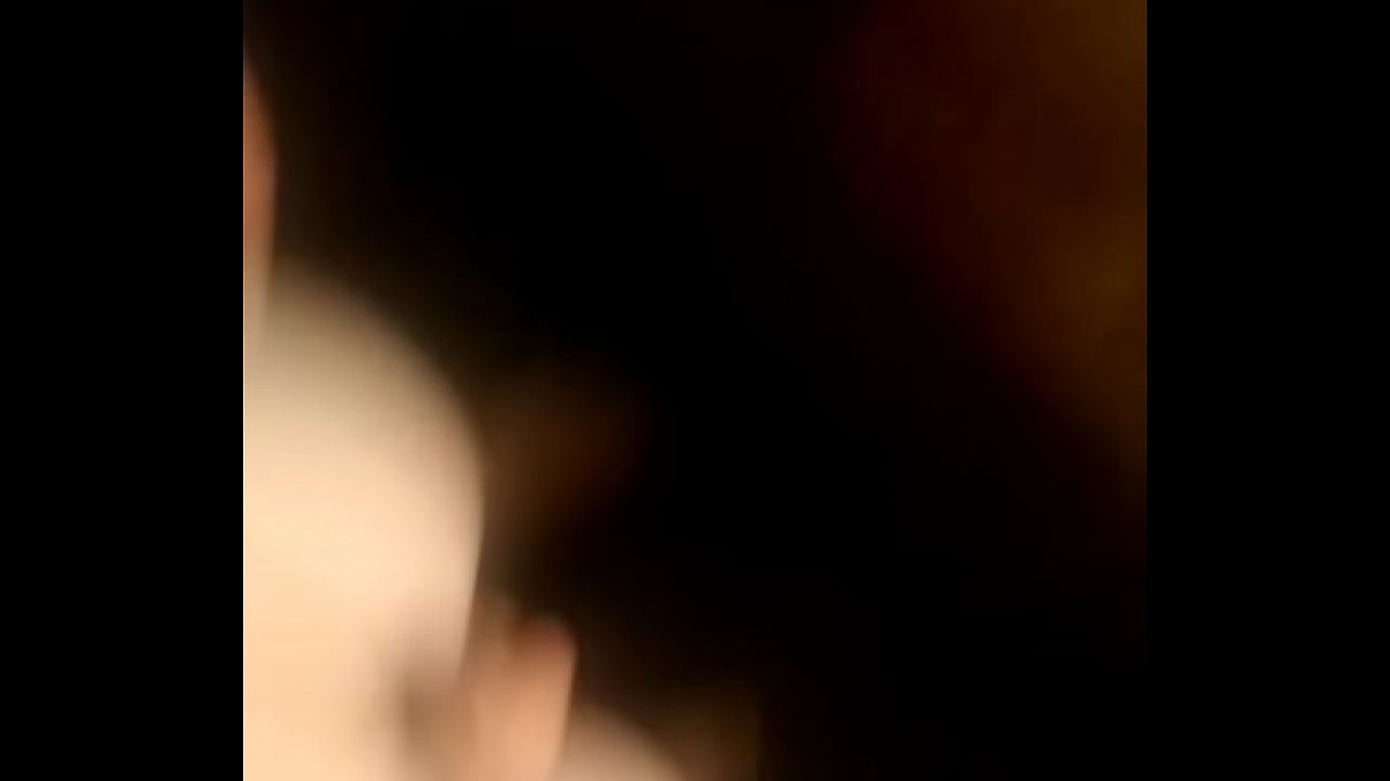 0eac8ac4-f9e8-4936-b545-a08041234723