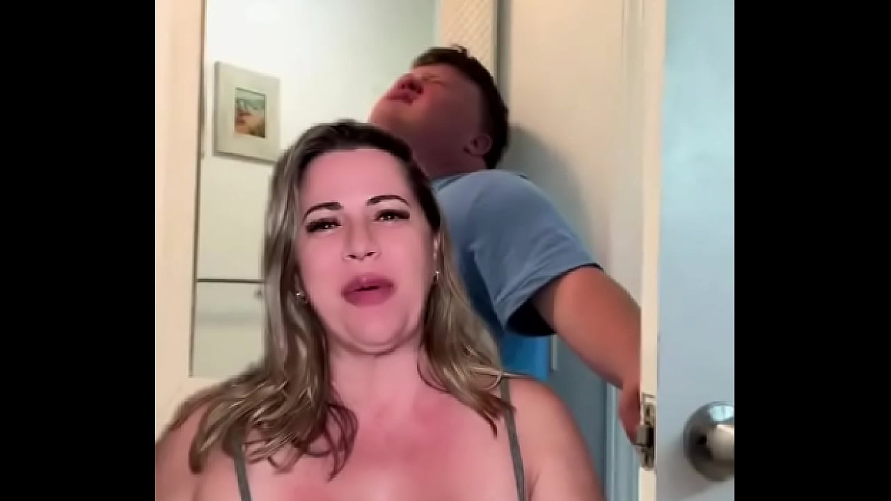 Schlaack when you are a boy mom and nothing phases you anymore. Lol