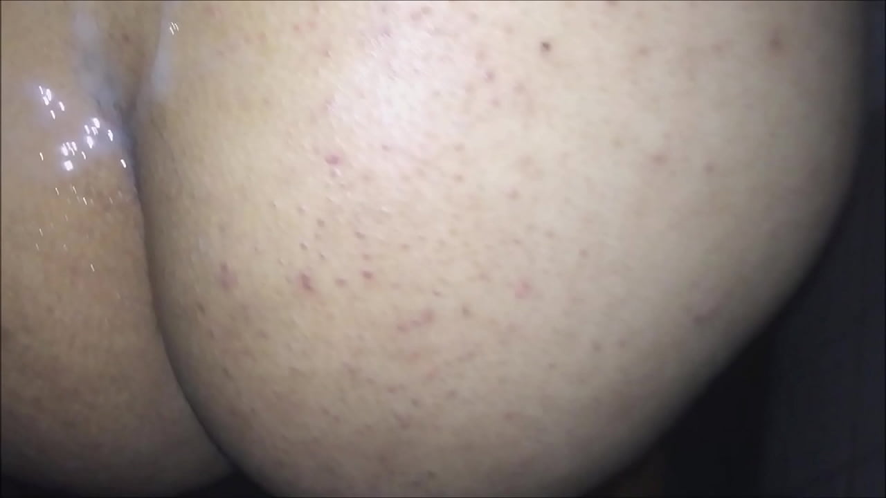 Eu com outra calcinha da Gordinha Rubia linda calcinha branca