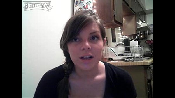 You wanted too see more !! Part 2