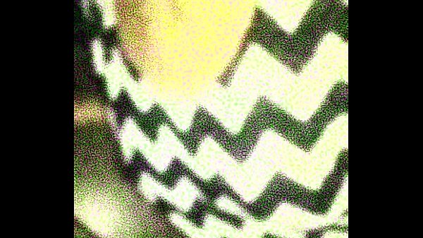 VID 20131123 232203 3614 4230 7255 5655 00 0884