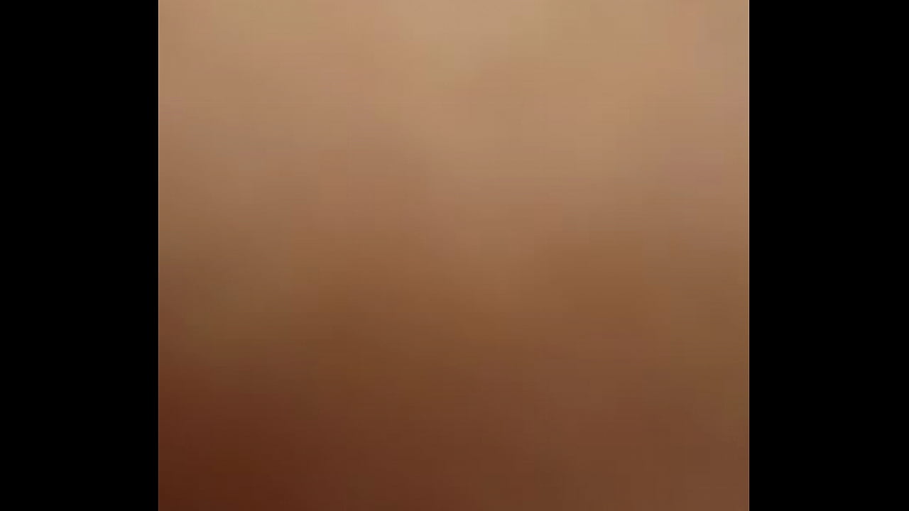 ella disfruta de a dos