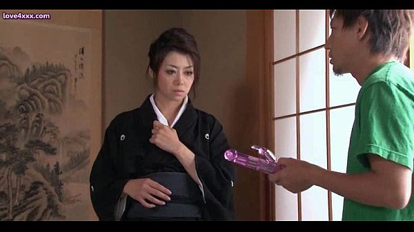 Real sex dating in your city: