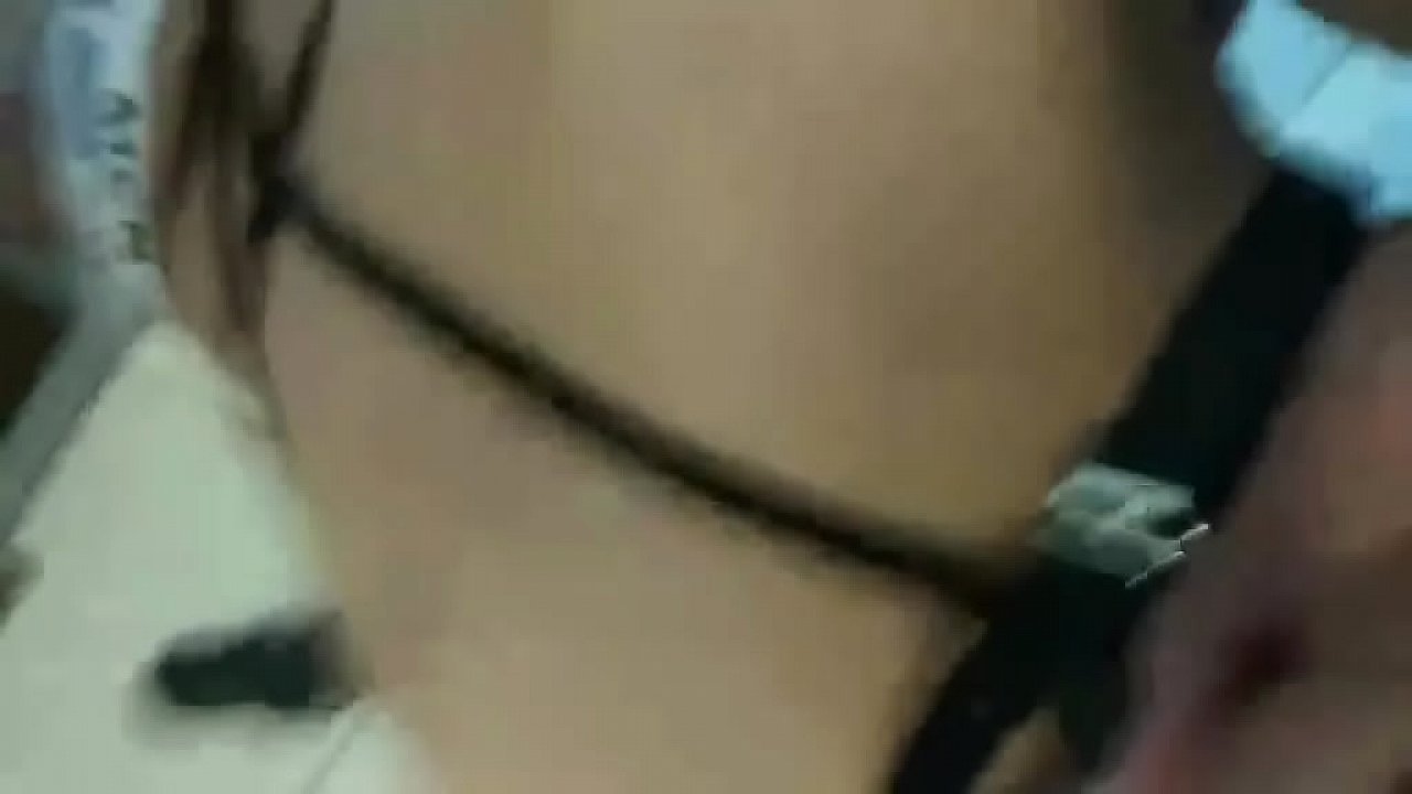 sexo caseiro entre machos, domina&ccedil;&atilde;o, humilha&ccedil;&atilde;o homemade