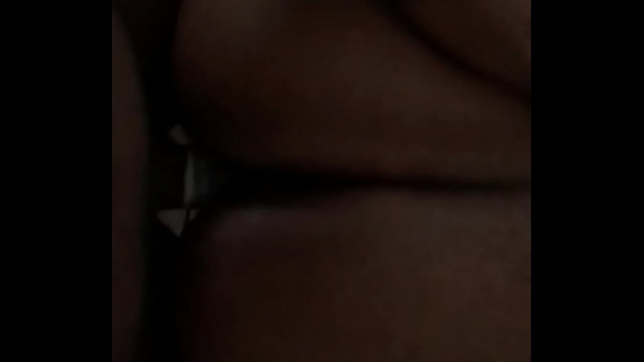 Somebody&rsquo;s b. momma getting worked ??♂️