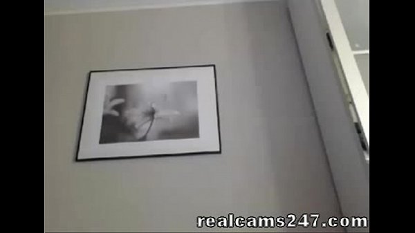 Girls4cock.com *** Young Fuck Takes the Cock