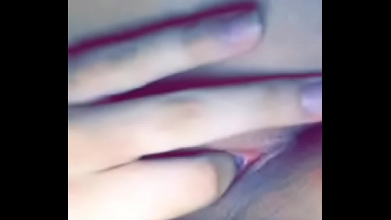 Anular adentro, lento y contento.