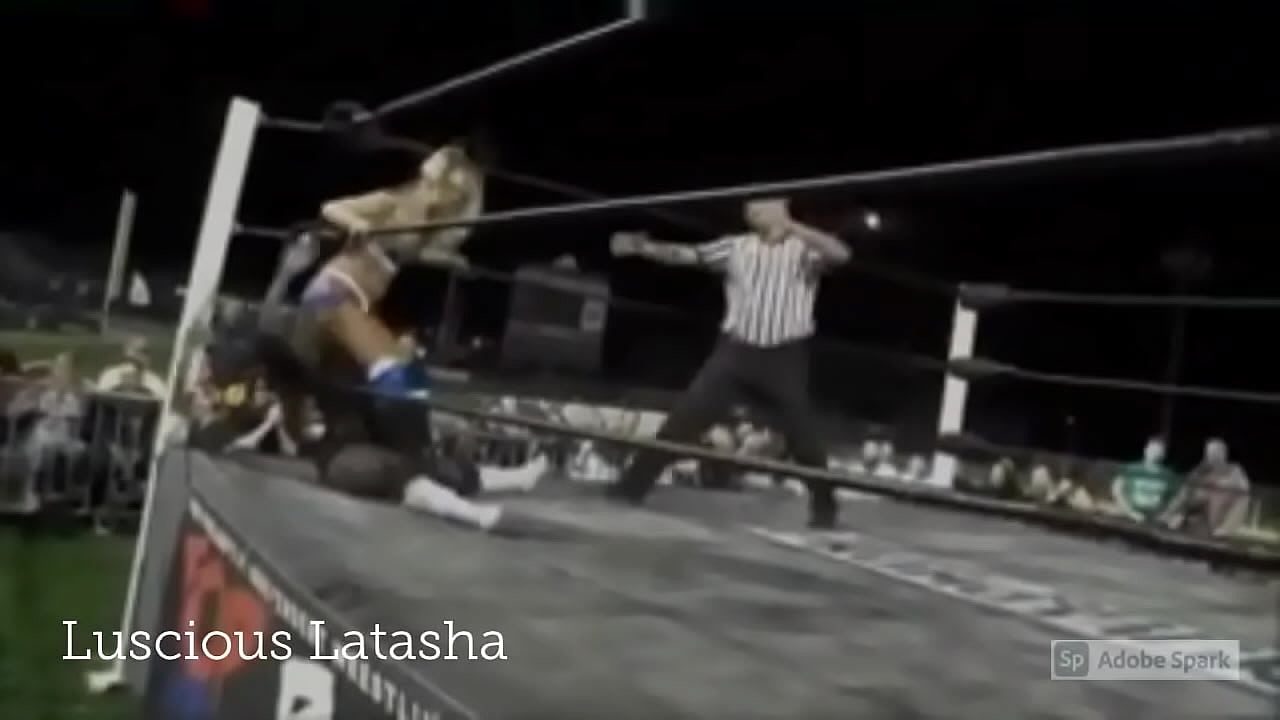 Big Ass in Face Compilation