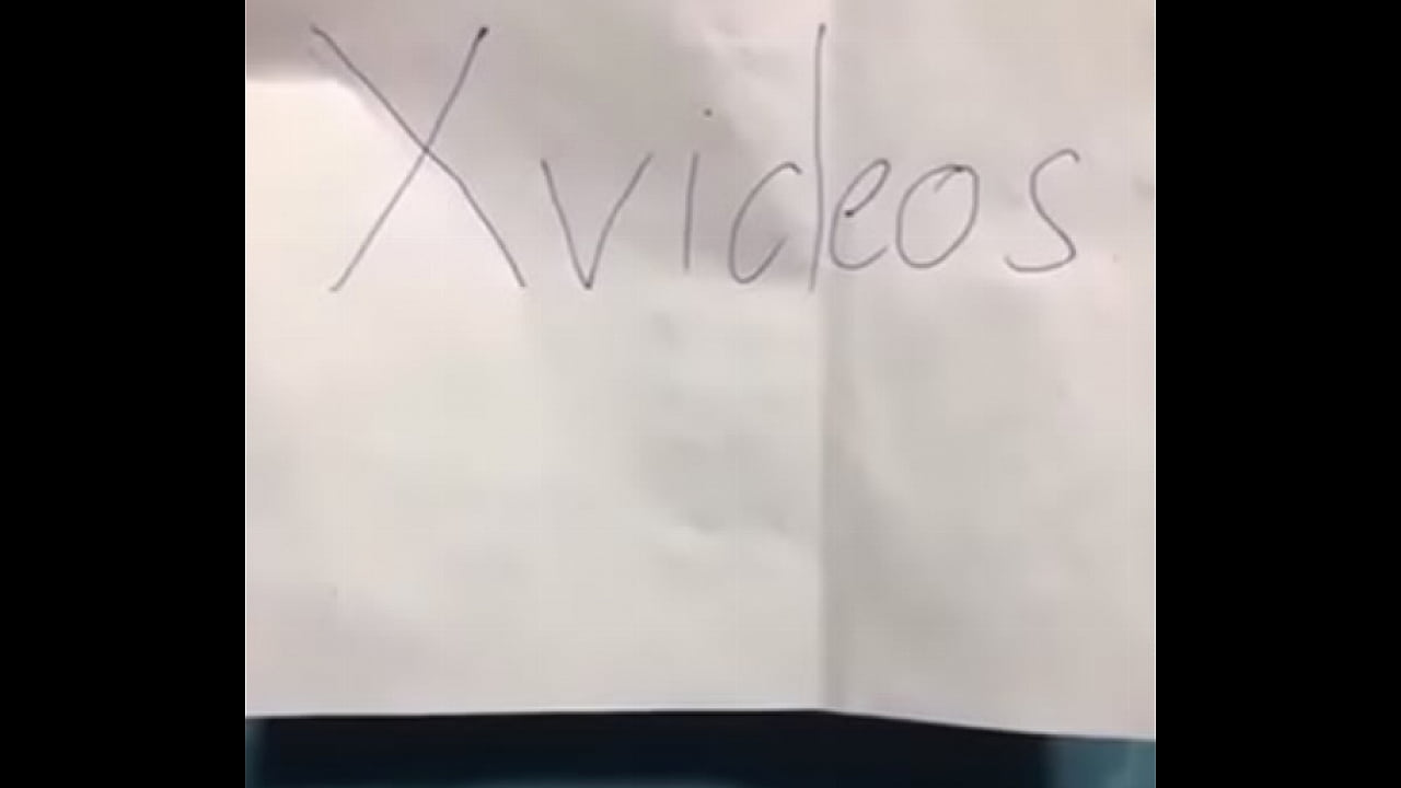 Video x&aacute;c minh