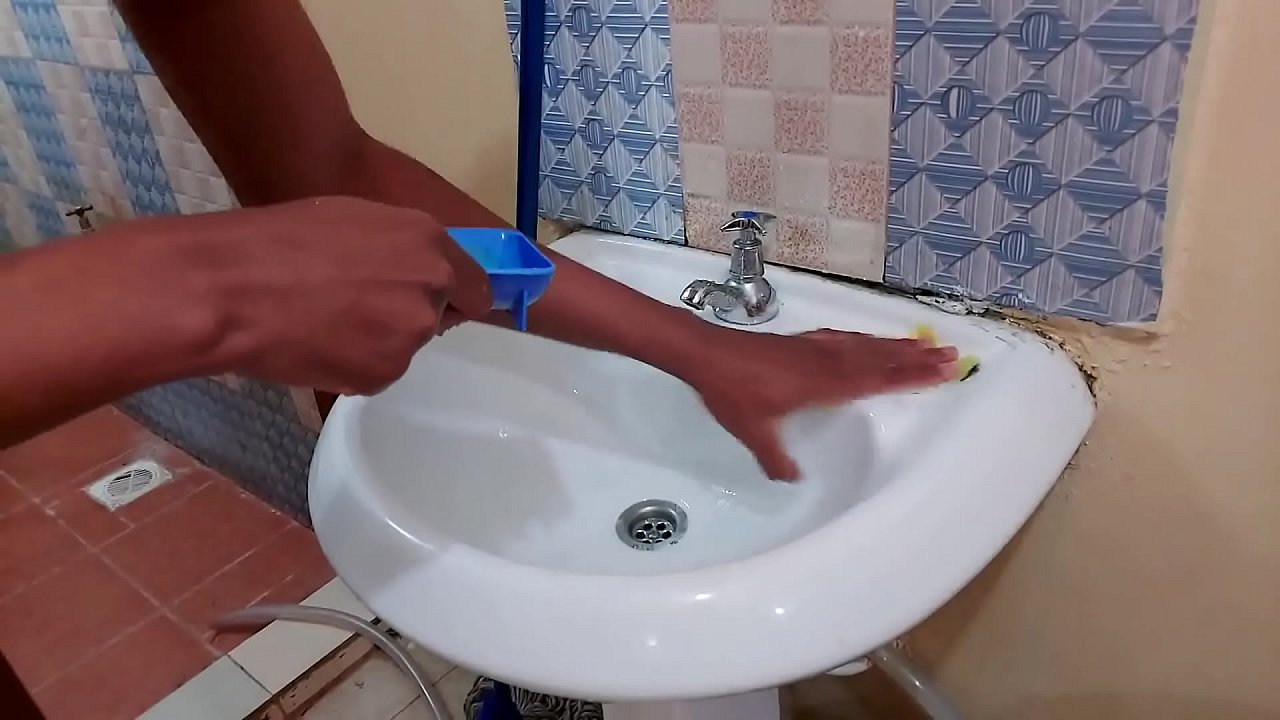 70 इंच सैमसंग पोर्न टीवी शॉक पोर्नस्टार