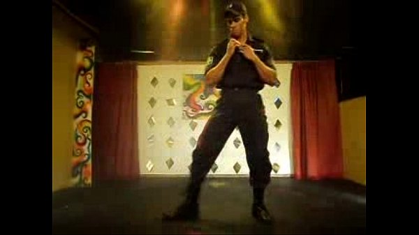 V&iacute;deos Strippers