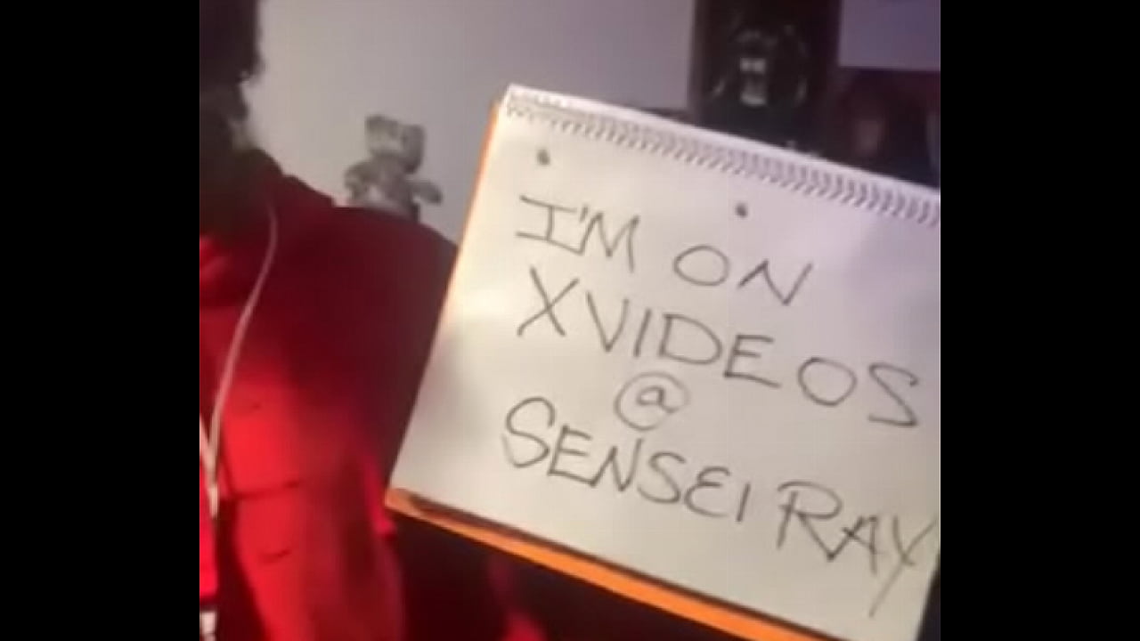 Verification acceptance