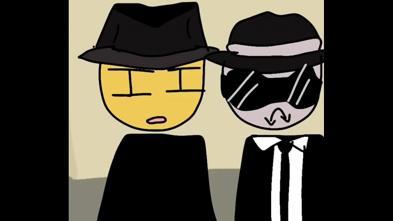 Mafioso deja a shedletsky