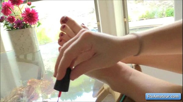 FTV Girls presents Summer-Teen Vitality-04 01 -  no.36